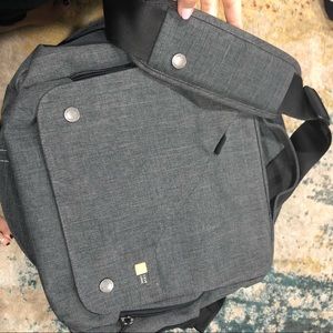 Case Logic Camera Bag